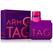 Armaf Tag Her Donna Colorata Smaržas Edp 100 ml 6294015163902