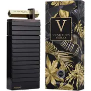 Armaf Venetian Gold Smaržas Edp 100 Ml 6294015155709