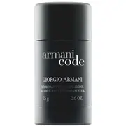Armani Code Dezodorants 75 ml 3360372115526