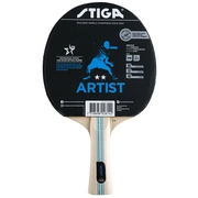 Artist Wrb 2 Concave galda tenisa rakete 1212-6218-01