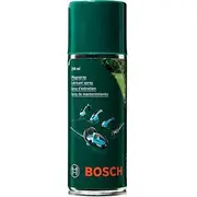 Asmeņu kopšanas līdzeklis 1609200399 Bosch