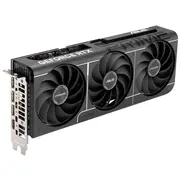 Asus Prime Geforce Rtx5060Ti Oc 16Gb Gddr7 Pcie 5.0 Prime-Rtx5060Ti-O16G