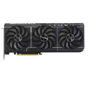 Asus Rtx 5070 Videokarte 16Gb Gddr7 90Yv0Mf0-M0Na00