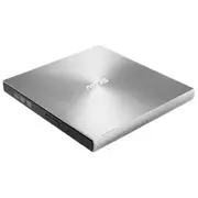 Asus Sdrw-08U7M-U Zen Drive Ārējais Cd / Dvd rakstītājs 90Dd01X2-M29000