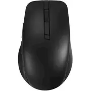 Asus Smarto Md200 Bezvadu Pele 4200 Dpi 90Xb0790-Bmu0F0