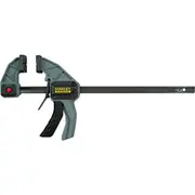Ātras fiksācijas spīles Fatmax Xl 92X900Mm Fmht0-83241 Stanley