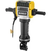 Atskaldāmais āmurs 2100W 52J Hex D25981-Qs Dewalt
