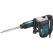 Atskaldāmais āmurs Gsh7Vc 0611322000 Bosch