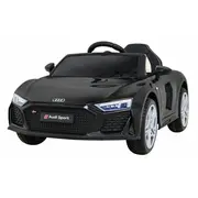 Audi R8 Lift Bērnu Elektromobilis Pa.a300.Cz