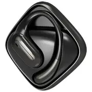 Austiņas Gembird Bt Open-Ear Tws Black Ows-01-Bk