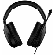 Austiņas Hyperx Cloud Stinger 2 Black 519T1Aa