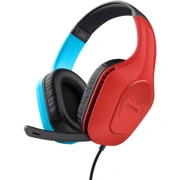 Austiņas Trust Gxt 416S Zirox 25423