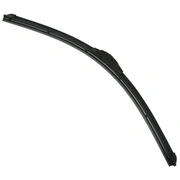 Auto logu tīrīšanas slotiņas Flatblade 450Mm 18 1930145