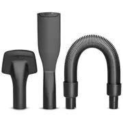 Auto tīrīšanas komplekts Karcher 2.863-289.0