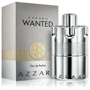 Azzaro Wanted Smaržas Edp 100 ml 3614273903172