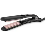 Babyliss 2165Ce Taisnotājs-Cirtotājs