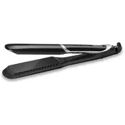 Babyliss Sleek Control Wide Taisnotājs 3030050153583