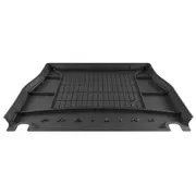 Bagāžnieka gumijas paklājs Bmw X5 E53 1999-2006 09-Tm414204