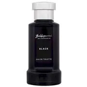 Baldessarini Black Tualetes ūdens Edt 50Ml 4011700902439