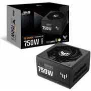 Barošanas bloks Asus Tuf Gaming 750W 90Ye00S3-B0Na00