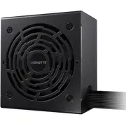 Barošanas bloks Gigabyte Gp-P750Bs 750W