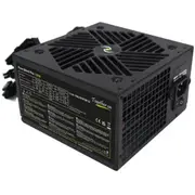 Barošanas bloks Tecnoware Free Silent Pro 750W Black Fal751Fsp12