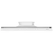 Baseus Led Magnētiskā Lampa 1800Mah Dgxc-02