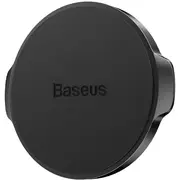 Baseus Small Ears Series Magnētiskais Automašīnas telefonu turētājs C40141403113-01