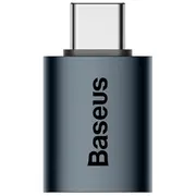 Baseus Usb-C 3.1 Otg Adapteris Zjjq000003
