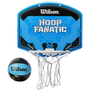 Basketbola komplekts Mini-Hoop Fanatic Wtba00436