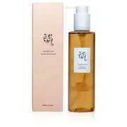 Beauty of Joseon Attīrošā eļļa 210 ml 8809738315866