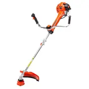 Benzīna trimmeris Bp620-38Ka-T Nac
