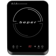 Beper Bf.700
