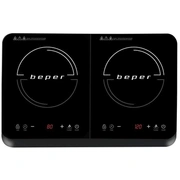 Beper Bf.720