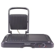 Beper P101Tos501