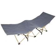 Besk Gulta saliekama 190X60X45Cm 4750959126660