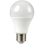 Besk Led spuldze 12W A60 E27 4000K 4750959120118