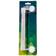 Besk Termometrs, āra, plastmasas 4750959073049