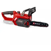 Bezvadu ķēdes zāģis Ge-Lc 18/25 Li-Solo, Einhell, 4501761, 23 cm griešanas garums, 18 V akumulators nepieciešams 4501761