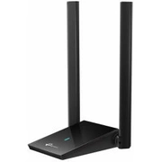 Bezvadu Usb adapteris Tp-Link Archer Tx20U Plus