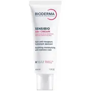 Bioderma Sensibio Ar Krēms 40 ml 3701129812099