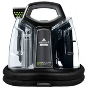Bissell Spotclean Pet Plus Cleaner 37241 Putekļsūcējs
