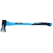 Blaupunkt Ax2000
