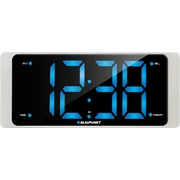 Blaupunkt Cr16Wh