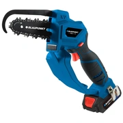 Blaupunkt Cs2010 Mini Chainsaw