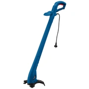 Blaupunkt Gt3010 Grass Trimmer