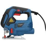 Blaupunkt Js5010 Jigsaw 1400W