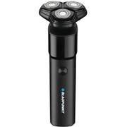Blaupunkt Msr502