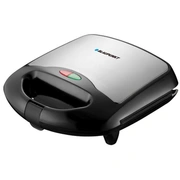 Blaupunkt Sms411