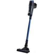 Blaupunkt Vch602Bl